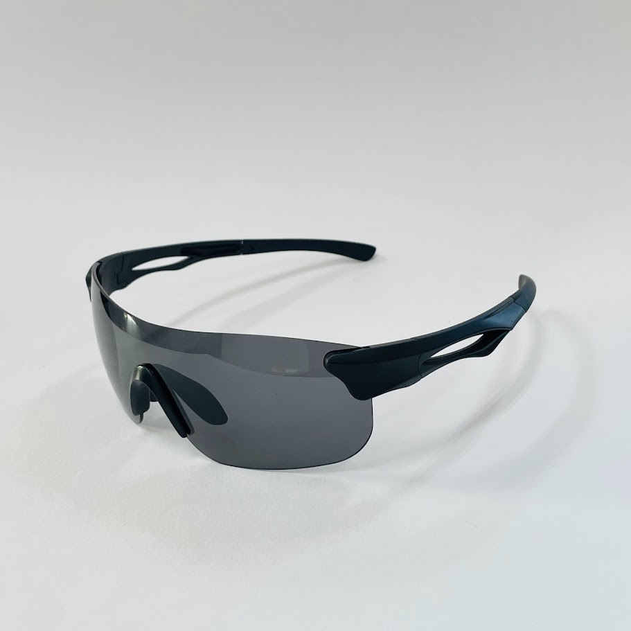 Sport Sunglasses